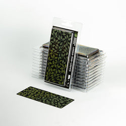 Gamers Grass Laser Plants: Lords-and-Ladies (ONLINE ORDER ONLY)