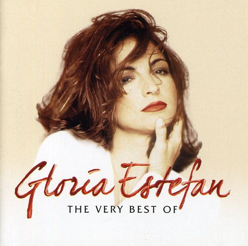 Very Best Of [Import]