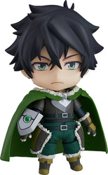 Nendoroid: The Rising of the Shield Hero - Shield Hero #1113 (ONLINE ORDER ONLY)