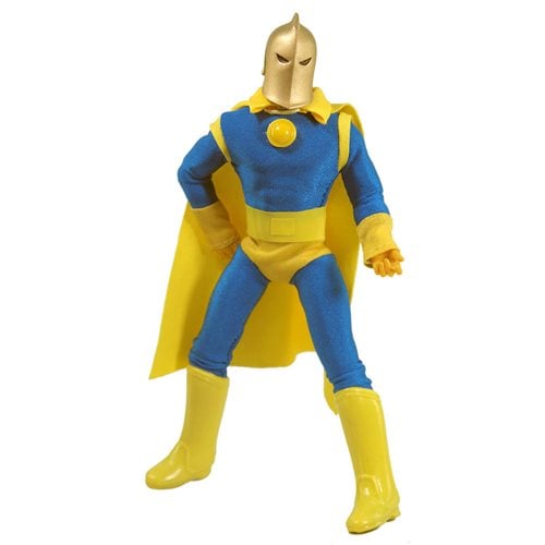 Mego 50th Anniversary DC World Greatset Series 8-Inch Action Figure - Select Figure(s) (Online Order Only)