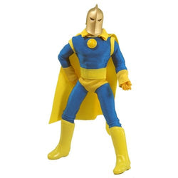 Mego 50th Anniversary DC World Greatset Series 8-Inch Action Figure - Select Figure(s) (Online Order Only)