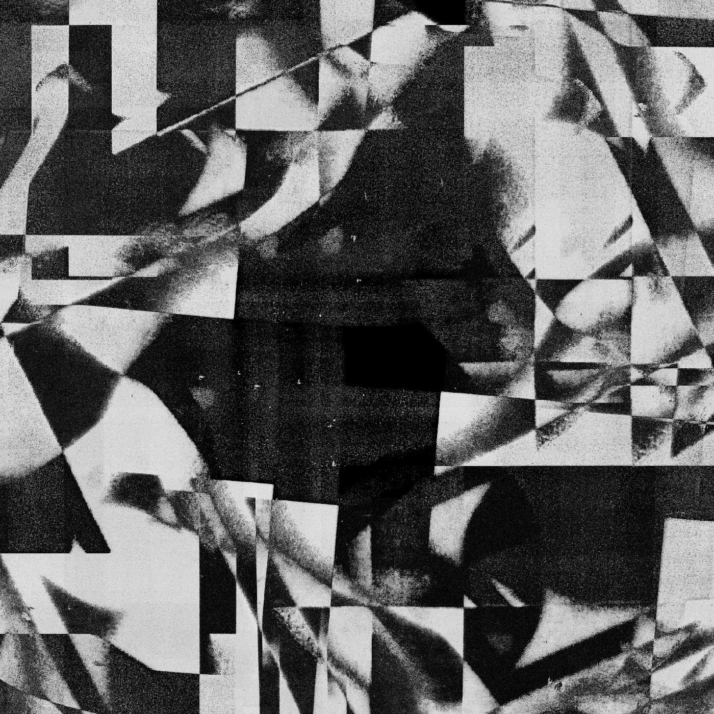 Kaibou Zukan [Vinyl] (ONLINE ORDER ONLY)