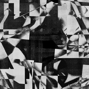 Kaibou Zukan [Vinyl] (ONLINE ORDER ONLY)