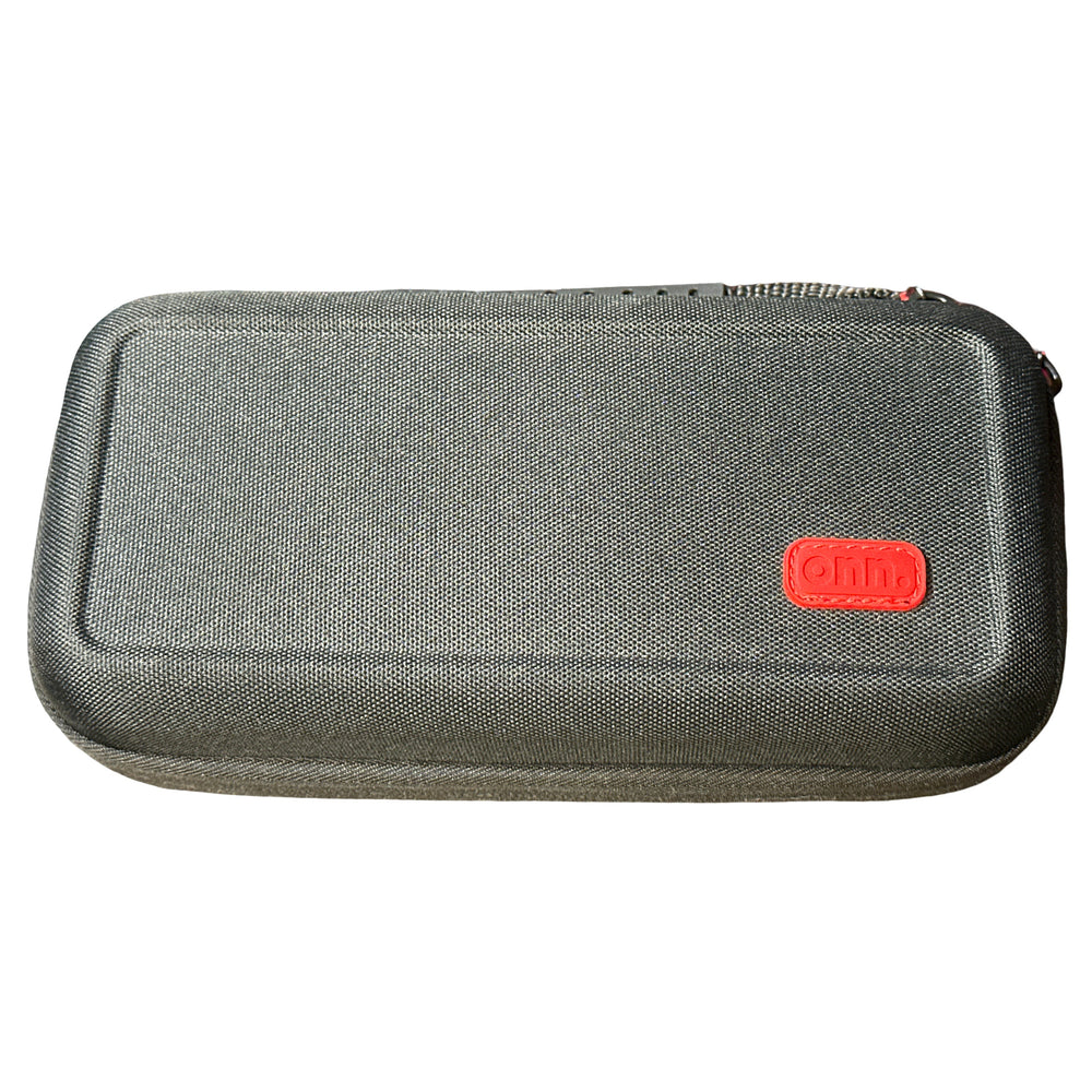 Nintendo Switch Carrying Case