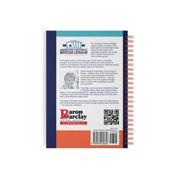 ACBL Defense In The 21st Century (ONLINE ORDER ONLY)