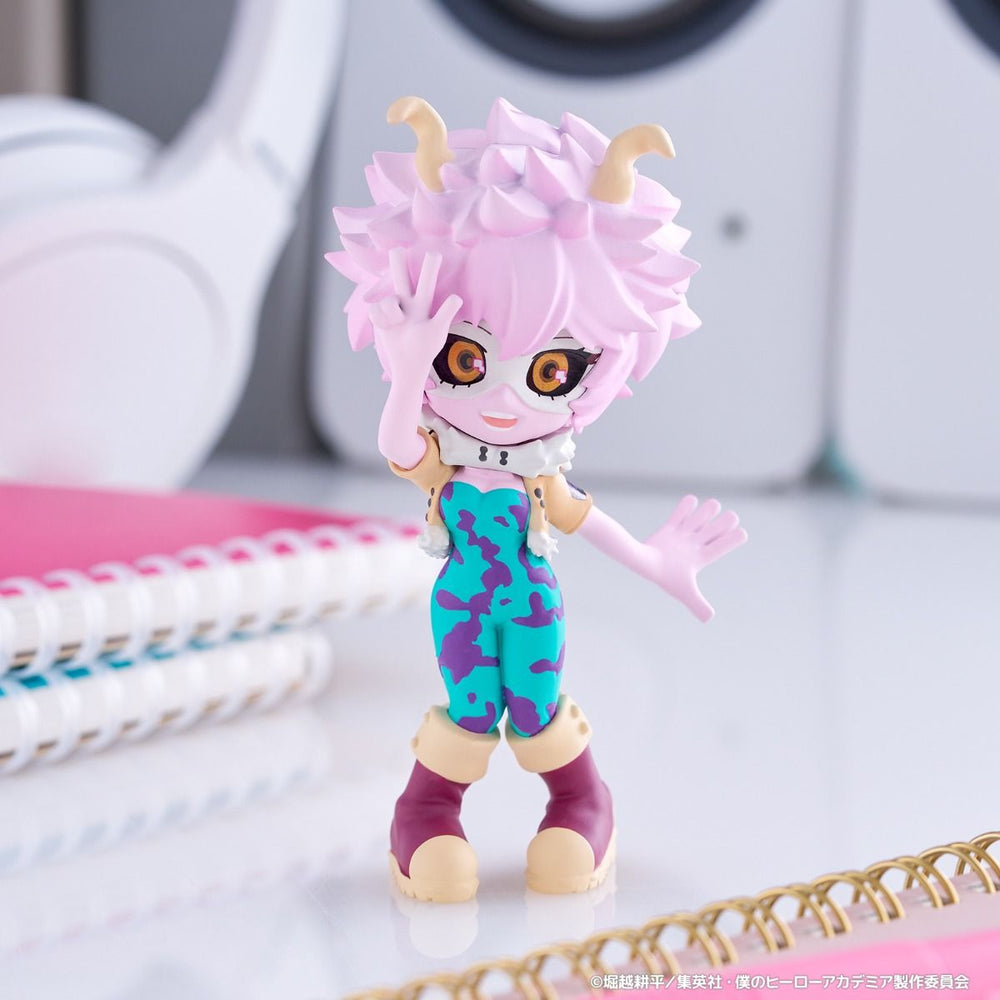 My Hero Academia Vol. 2 PalVerse - Blind Box Figure (ONLINE ORDER ONLY)