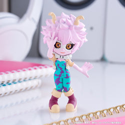 My Hero Academia Vol. 2 PalVerse - Blind Box Figure (ONLINE ORDER ONLY)