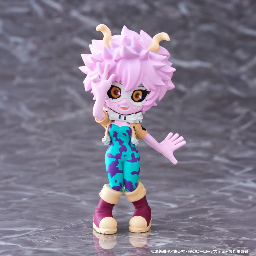 My Hero Academia Vol. 2 PalVerse - Blind Box Figure (ONLINE ORDER ONLY)