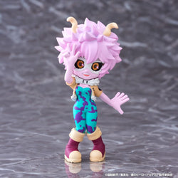My Hero Academia Vol. 2 PalVerse - Blind Box Figure (ONLINE ORDER ONLY)