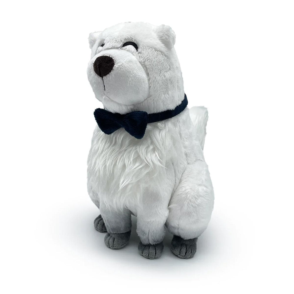Spy x Family Bond 9-Inch Plush (ONLINE ORDER ONLY)