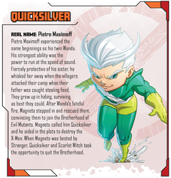 Marvel United: X-Men First Class - Kickstarter Exclusive (ONLINE ORDER ONLY)
