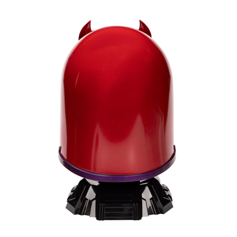 Marvel Legends: Magneto Premium Roleplay Helmet (ONLINE ORDER ONLY)