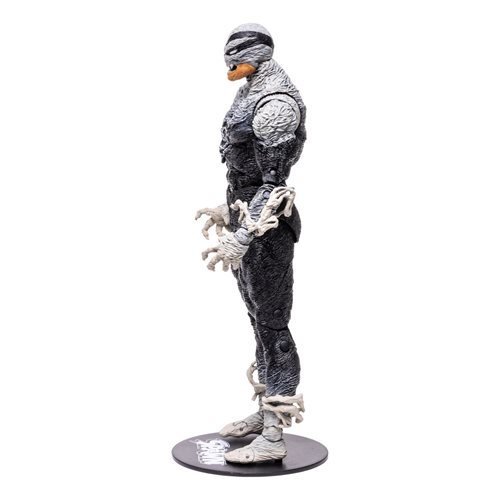 McFarlane Toys Spawn 7-Inch Action Figure - Select Figure(s) (Online Order Only)