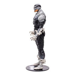 McFarlane Toys Spawn 7-Inch Action Figure - Select Figure(s) (Online Order Only)