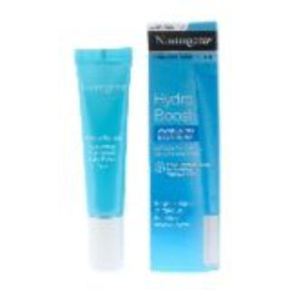 Neutrogena Hydro Boost Eye Cream (ONLINE ORDER ONLY)