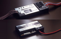 Tamiya 1/16 RC Tiger I DMD/ MF01 Accessory Full Option Tank Kit (ONLINE ORDER ONLY)