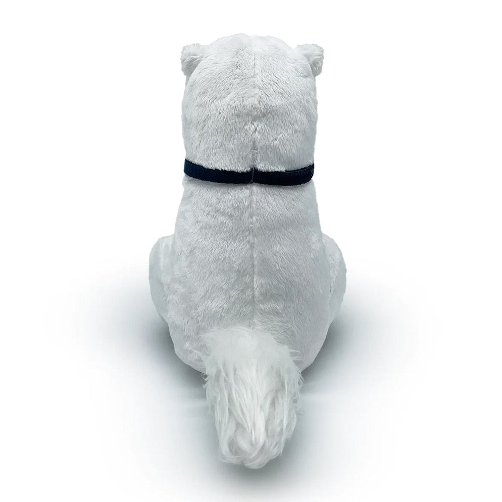 Spy x Family Bond 9-Inch Plush (ONLINE ORDER ONLY)