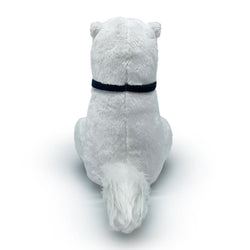 Spy x Family Bond 9-Inch Plush (ONLINE ORDER ONLY)