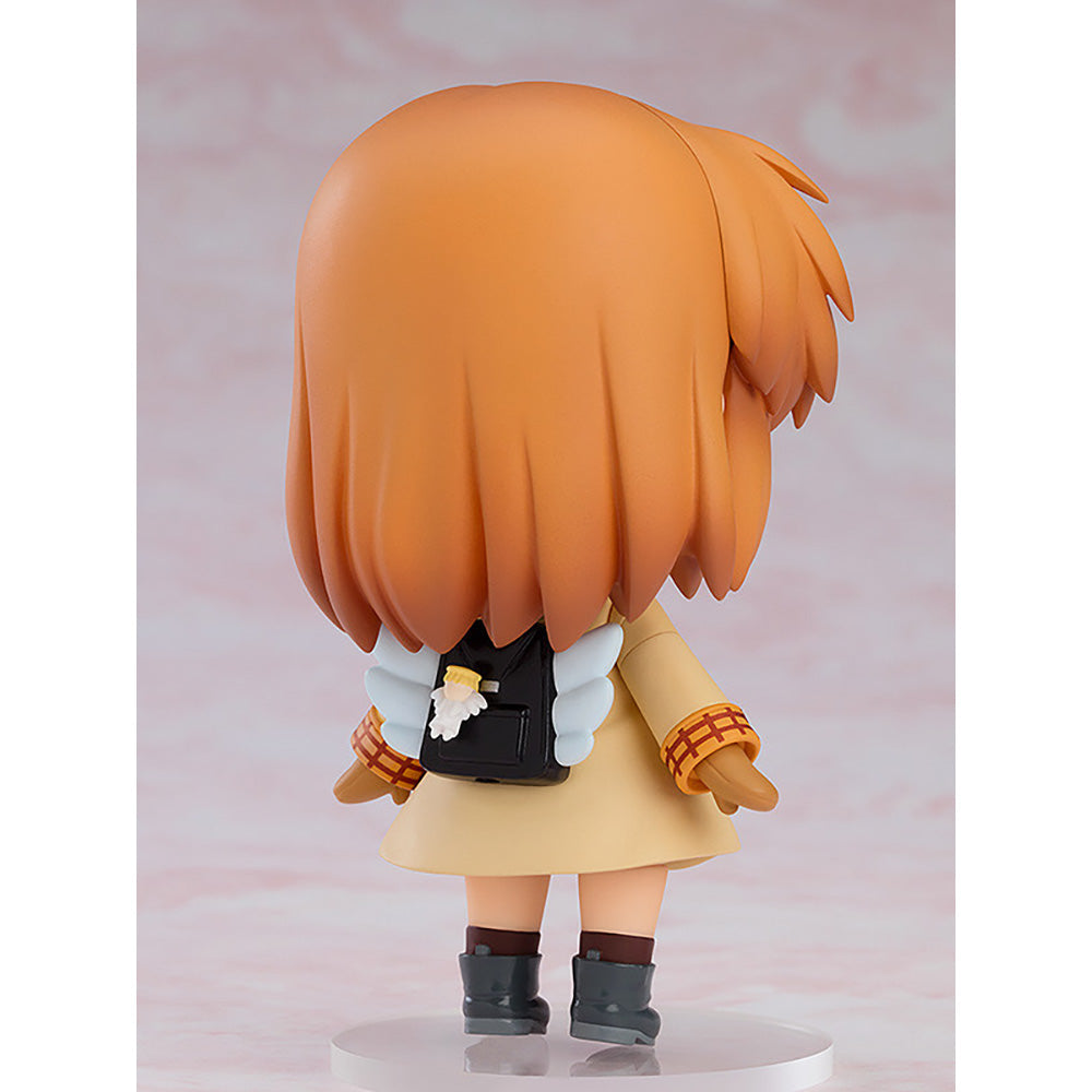 Nendoroid: Kanon - Ayu Tsukimiya #1346 (ONLINE ORDER ONLY)