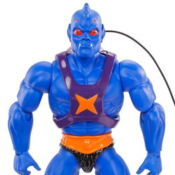 Masters of the Universe Origins Action Figure - Select Figure(s) (Online Order Only)