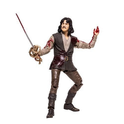 McFarlane Toys The Princess Bride 7-Inch Scale Action Figure - Select Figure(s) (Online Order Only)