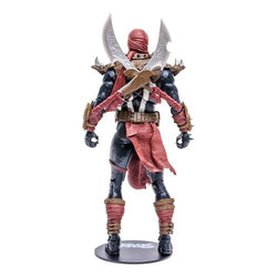 McFarlane Toys Spawn 7-Inch Action Figure - Select Figure(s) (Online Order Only)