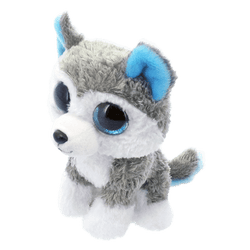 Ty Beanie Boo: Slush (Small) (ONLINE ORDER ONLY)