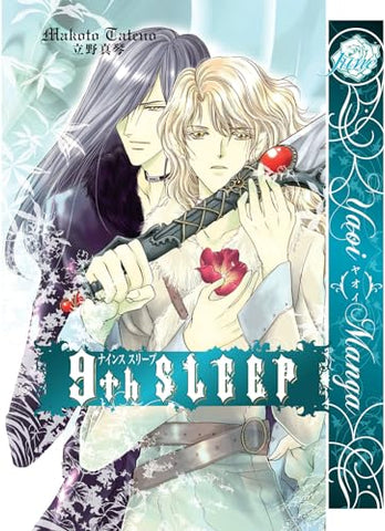 9th Sleep (Online Order Only)