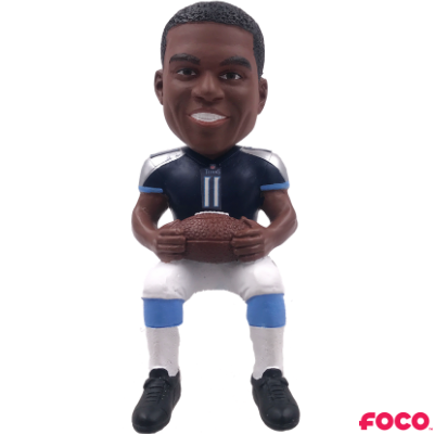 Benchwarmerz Bobbleheads (ONLINE ORDER ONLY)