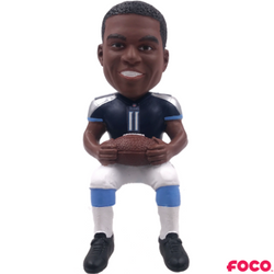 Benchwarmerz Bobbleheads (ONLINE ORDER ONLY)