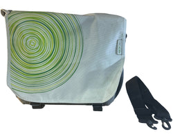 Xbox 360 Shoulder Padded Carrying Case (Online Order Only)