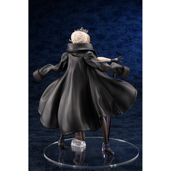 Amakuni: Fate/Grand Order - Rider/Altria Pendragon (Alter) 1/7 Scale Figure (ONLINE ORDER ONLY)