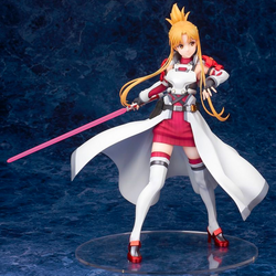 Alter: Sword Art Online: Alicization - Asuna (GGO Ver.) 1/7 Scale Figure (ONLINE ORDER ONLY)