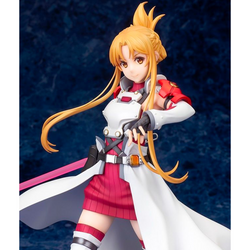 Alter: Sword Art Online: Alicization - Asuna (GGO Ver.) 1/7 Scale Figure (ONLINE ORDER ONLY)