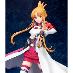 Alter: Sword Art Online: Alicization - Asuna (GGO Ver.) 1/7 Scale Figure (ONLINE ORDER ONLY)