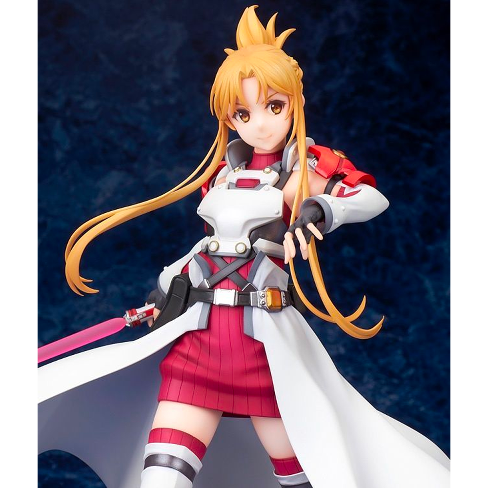 Alter: Sword Art Online: Alicization - Asuna (GGO Ver.) 1/7 Scale Figure (ONLINE ORDER ONLY)