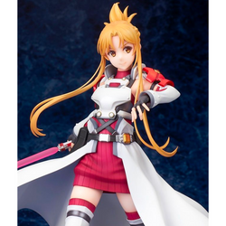 Alter: Sword Art Online: Alicization - Asuna (GGO Ver.) 1/7 Scale Figure (ONLINE ORDER ONLY)