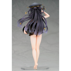 Alter: Maitetsu Pure Station - Hachiroku (Swimsuit Ver.) 1/6 Scale Figure (ONLINE ORDER ONLY)