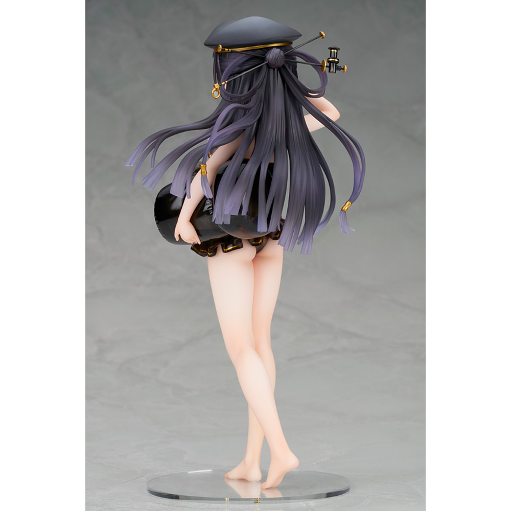 Alter: Maitetsu Pure Station - Hachiroku (Swimsuit Ver.) 1/6 Scale Figure (ONLINE ORDER ONLY)