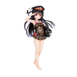 Alter: Maitetsu Pure Station - Hachiroku (Swimsuit Ver.) 1/6 Scale Figure (ONLINE ORDER ONLY)