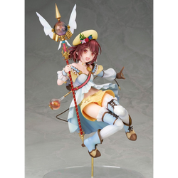 Alter: Atelier Sophie: The Alchemist of the Mysterious Book - Sophie 1/7 Scale Figure (ONLINE ORDER ONLY)
