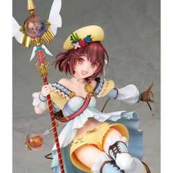 Alter: Atelier Sophie: The Alchemist of the Mysterious Book - Sophie 1/7 Scale Figure (ONLINE ORDER ONLY)