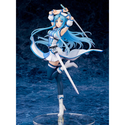 Alter: Sword Art Online - Asuna (Undine Ver.) 1/7 Scale Figure (ONLINE ORDER ONLY)