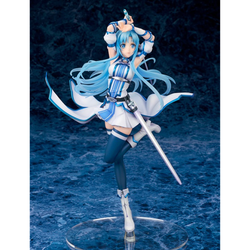 Alter: Sword Art Online - Asuna (Undine Ver.) 1/7 Scale Figure (ONLINE ORDER ONLY)