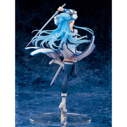 Alter: Sword Art Online - Asuna (Undine Ver.) 1/7 Scale Figure (ONLINE ORDER ONLY)