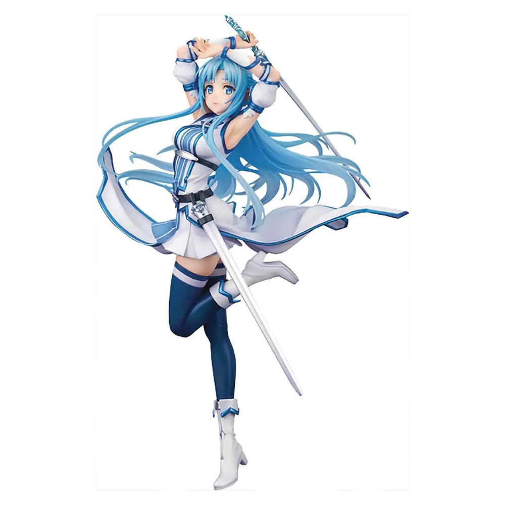 Alter: Sword Art Online - Asuna (Undine Ver.) 1/7 Scale Figure (ONLINE ORDER ONLY)