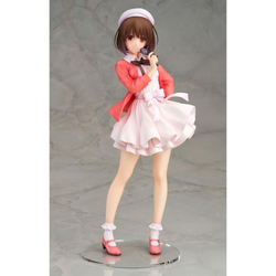 Alter: Saekano: How to Raise a Boring Girlfriend Fine - Megumi Kato 1/7 Scale Figure (ONLINE ORDER ONLY)