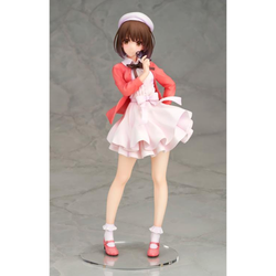 Alter: Saekano: How to Raise a Boring Girlfriend Fine - Megumi Kato 1/7 Scale Figure (ONLINE ORDER ONLY)