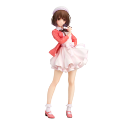 Alter: Saekano: How to Raise a Boring Girlfriend Fine - Megumi Kato 1/7 Scale Figure (ONLINE ORDER ONLY)