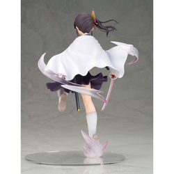 Alter: Demon Slayer: Kimetsu no Yaiba - Kanao Tsuyuri 1/8 Scale Figure (ONLINE ORDER ONLY)